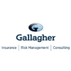 Fundraising Page: Gallagher